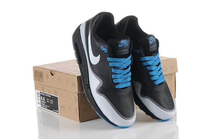 cheap air max 87 air max france 2013